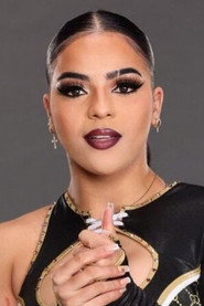 Image of Tiana Lillian Marie Caffey