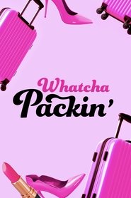 Poster Whatcha Packin' - Season 15 Episode 11 : S14 TOP 5 2025