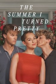 Season 3