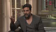 Best of Koffee With Karan Season 4