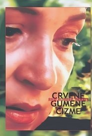 Crvene gumene čizme 2000 Bepul cheksiz kirish