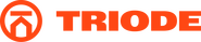 Triode Media
