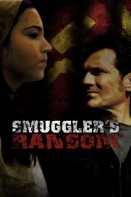 Smuggler’s Ransom