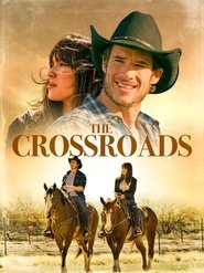 The Crossroads (2024) The Crossroads (2024)