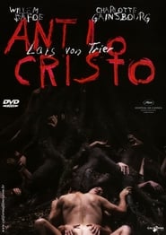 Anticristo (2009)