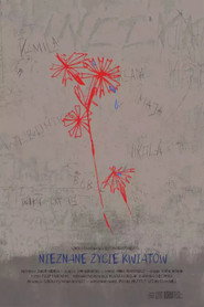 Nieznane życie kwiatów