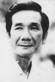 Van Thong Nguyen