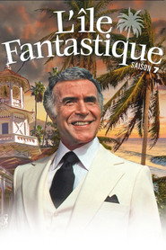Fantasy Island Season 7 7