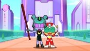 Episode 22