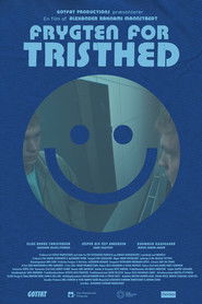 Frygten for tristhed (1970)