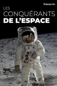 Les conquérants de l'espace