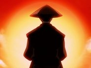 Zuko Alone