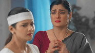 Armaan breaks ties with Vidya