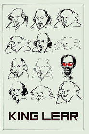 King Lear (1988)