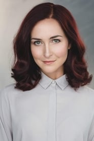 Rachel Muldoon as Kiki Dee