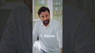 Reading Body Language