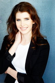 Courtney Richter 666x1000