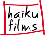 Haïku Films