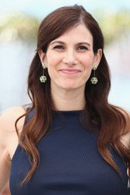 María Marull