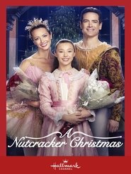 A Nutcracker Christmas (2016) 