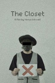 The Closet