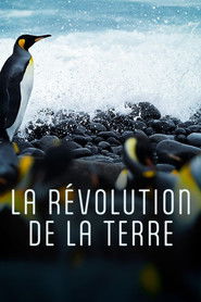 La Révolution de la Terre (2022)