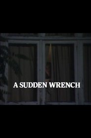 Poster A Sudden Wrench 1982