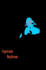 Capricious Daydream (1970)