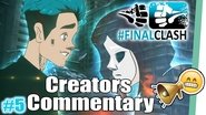 Episode 6