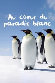 Au coeur du paradis blanc s01 e01