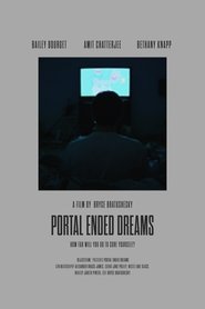 Portal Ended Dreams