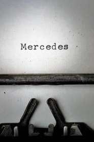 Mercedes 2025 Безплатен неограничен достъп