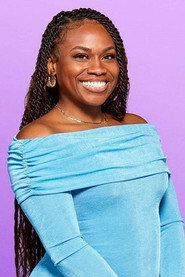 Brittany Dodson