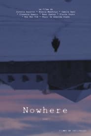 Nowhere streaming