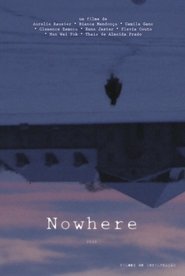 Nowhere streaming