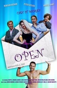 Open streaming af film Online Gratis På Nettet