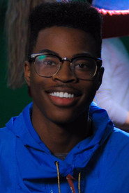 Ryan Agboola
