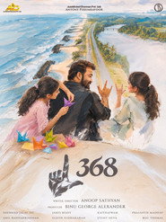 L368