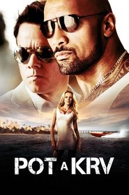 Pot a krv (2013)