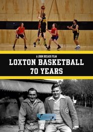 Loxton Basketball: 70 Years (2021)