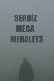 Serdiz Mece Meralets