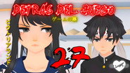 Episode 27