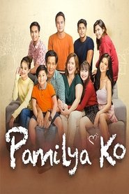 Pamilya Ko