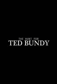 Poster The Hunt for Ted Bundy