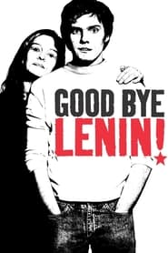 Good Bye Lenin! (2003) Comedy Movie with BSub