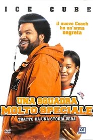 Una squadra molto speciale) Una squadra molto speciale (2008)
