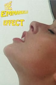 Poster The Emmanuelle Effect