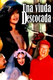 Watch Una Viuda Descocada Full Movie Online 1980