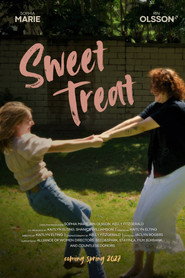 Sweet Treat
