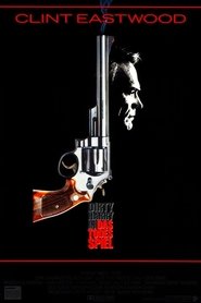 Das Todesspiel 1988 Ganzer film deutsch kostenlos